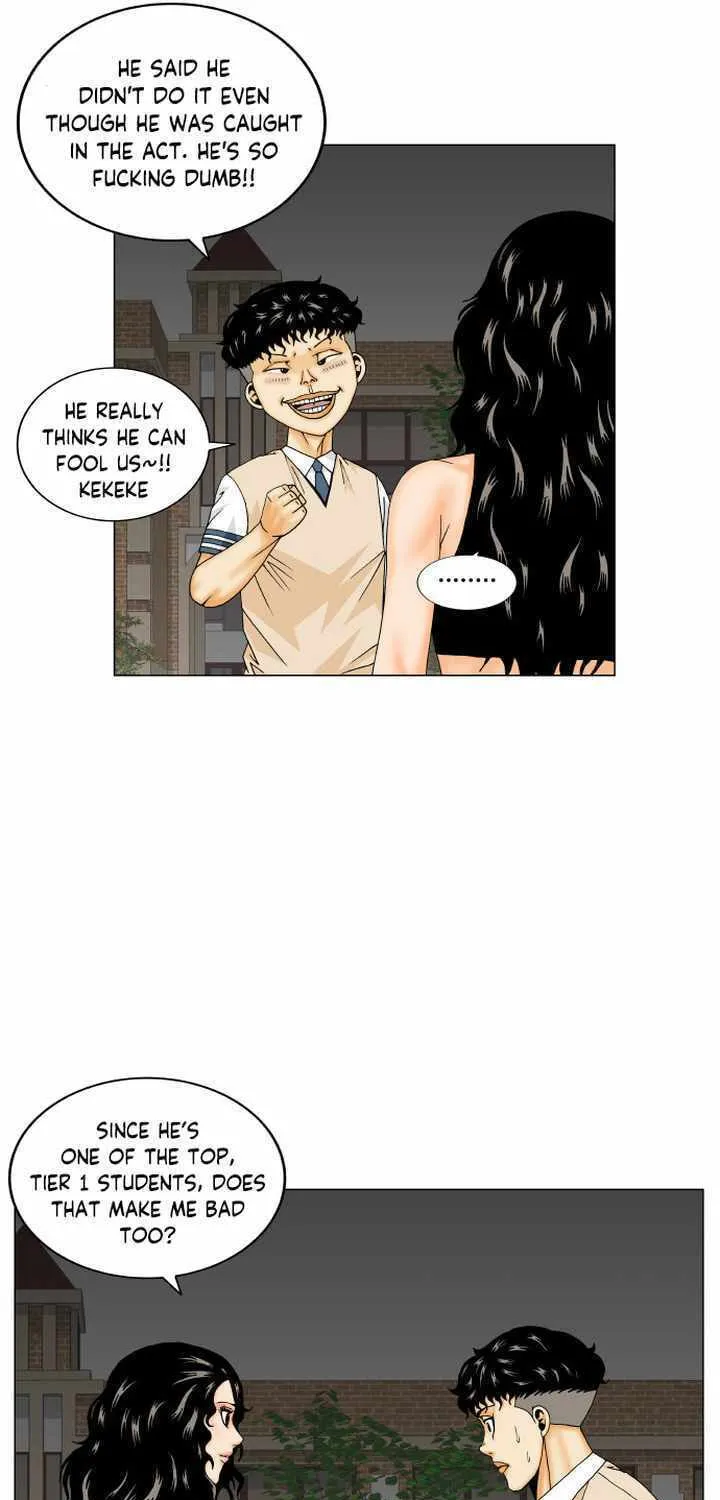 Read Ultimate Legend - Kang Hae Hyo chapter 175 image 43 on Lezhin