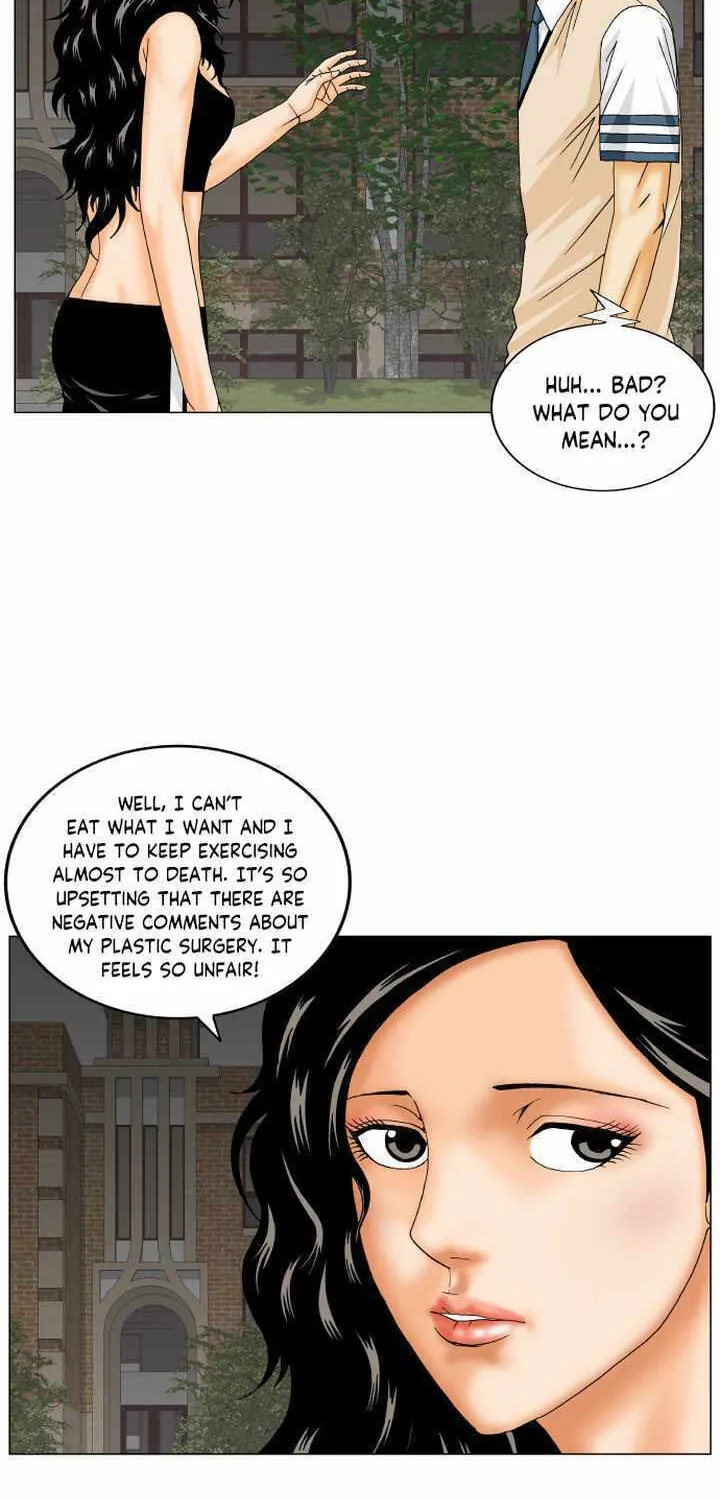 Read Ultimate Legend - Kang Hae Hyo chapter 175 image 44 on Lezhin