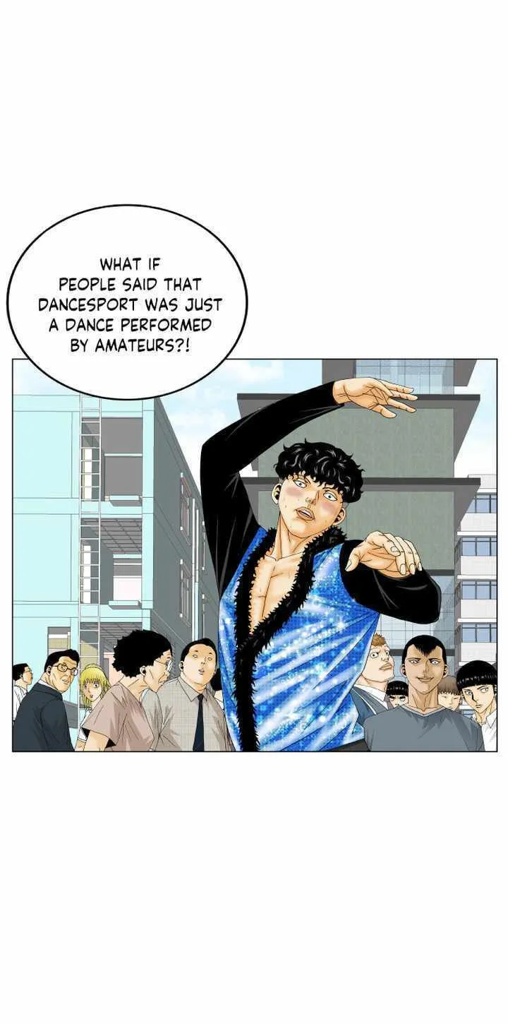 Read Ultimate Legend - Kang Hae Hyo chapter 175 image 45 on Lezhin