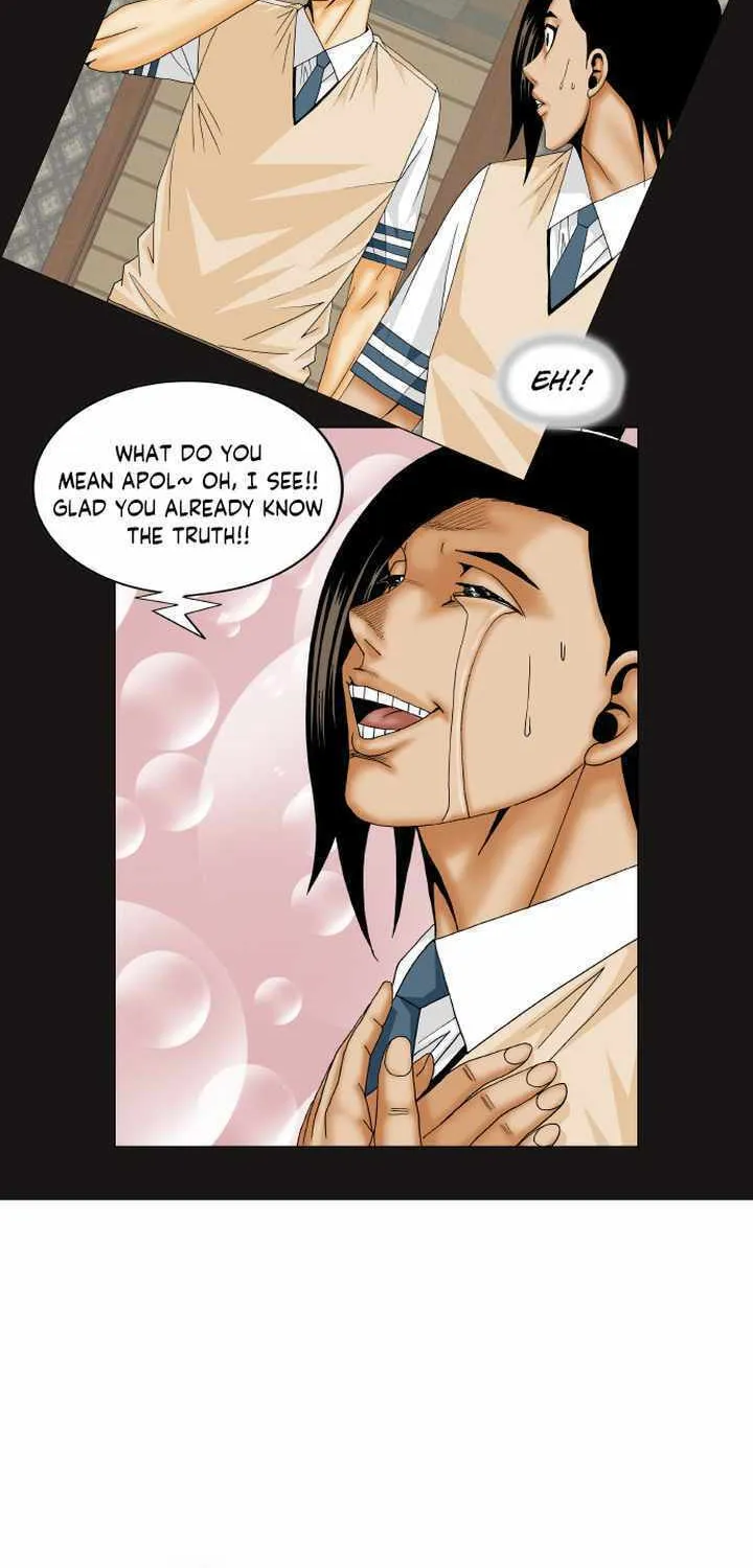 Read Ultimate Legend - Kang Hae Hyo chapter 175 image 54 on Lezhin