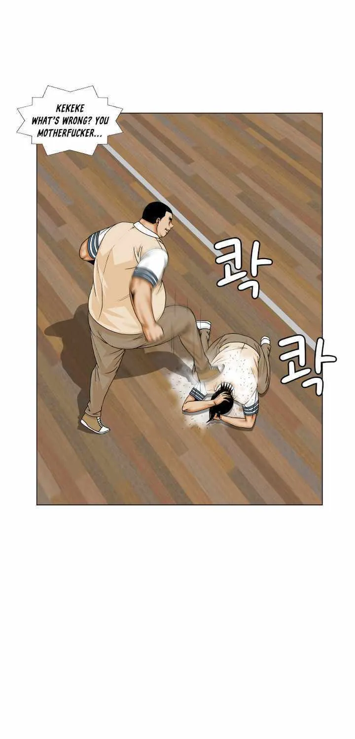Read Ultimate Legend - Kang Hae Hyo chapter 175 image 58 on Lezhin