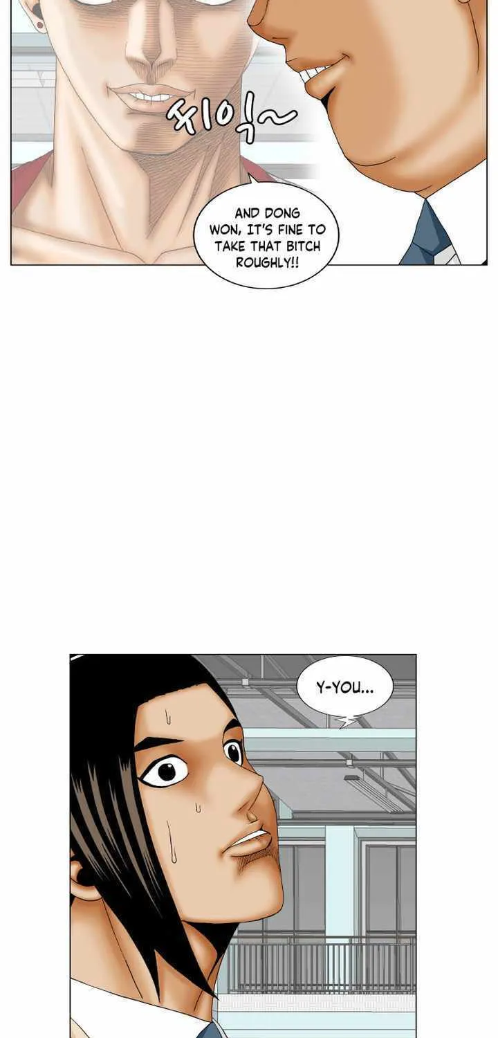 Read Ultimate Legend - Kang Hae Hyo chapter 175 image 6 on Lezhin