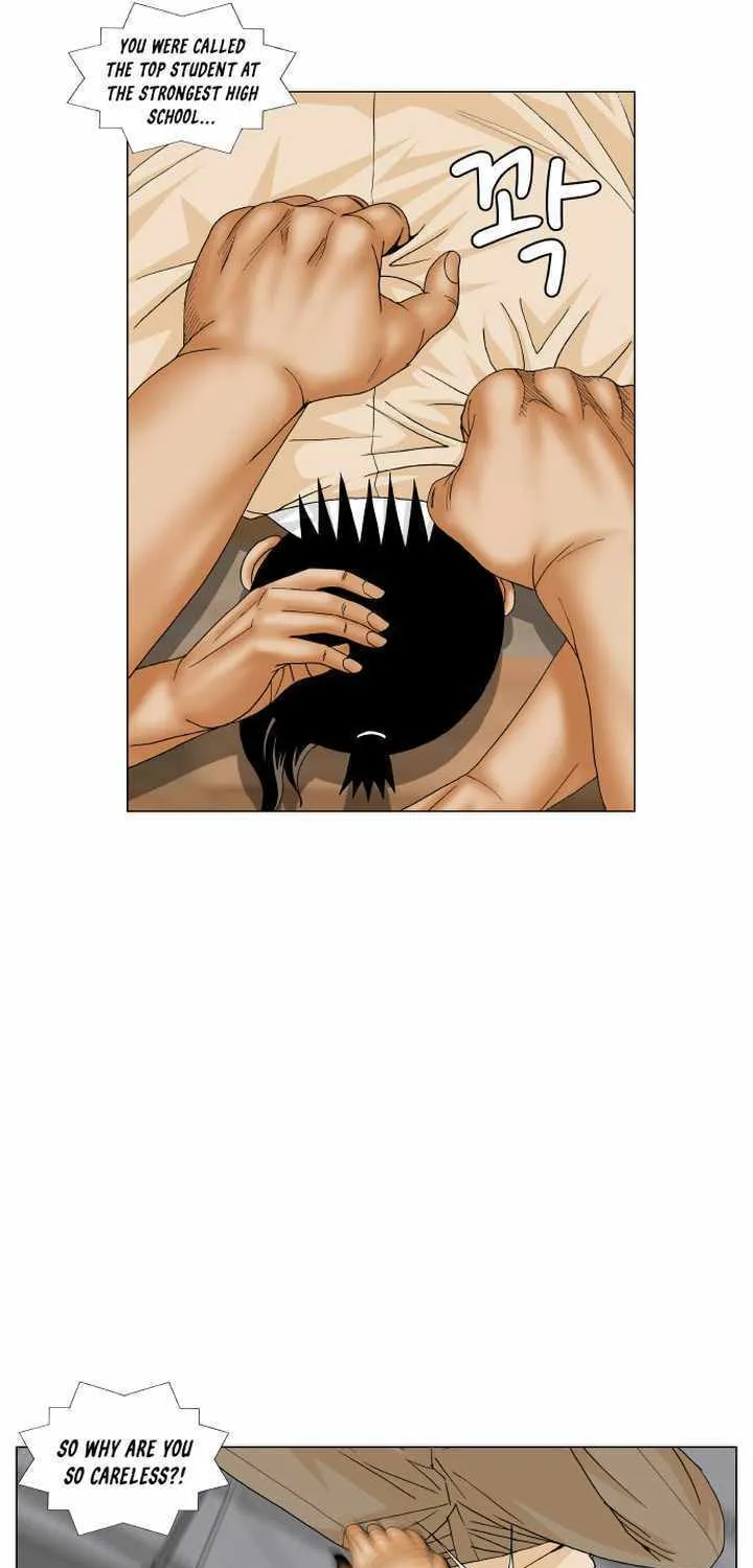 Read Ultimate Legend - Kang Hae Hyo chapter 175 image 60 on Lezhin