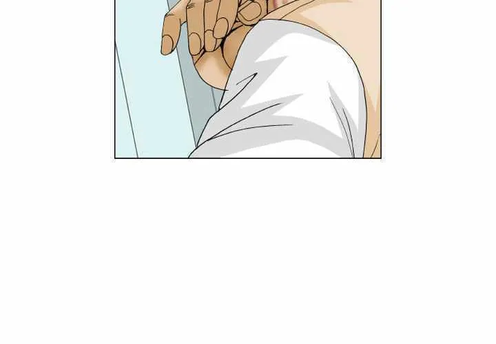 Read Ultimate Legend - Kang Hae Hyo chapter 175 image 63 on Lezhin