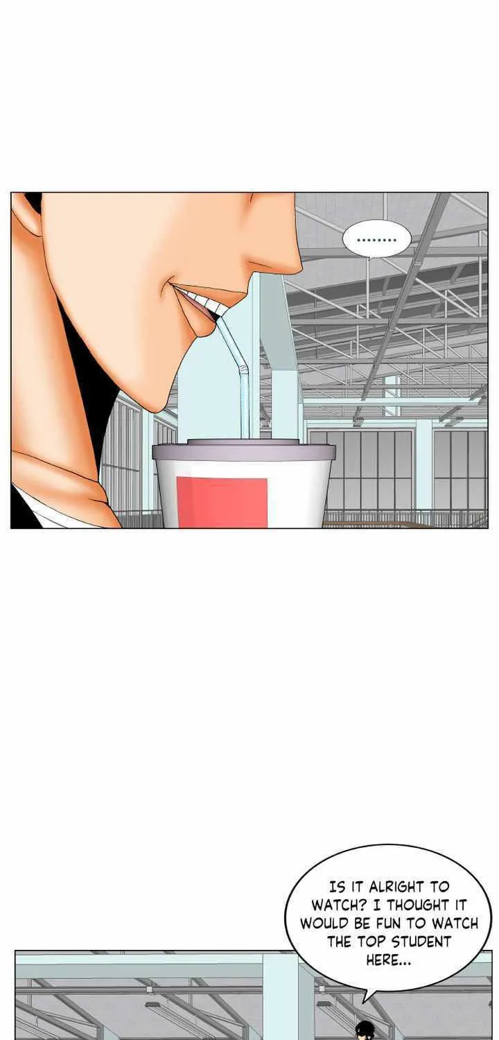 Read Ultimate Legend - Kang Hae Hyo chapter 175 image 64 on Lezhin