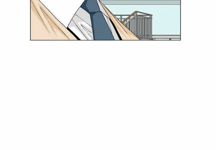 Read Ultimate Legend - Kang Hae Hyo chapter 175 image 7 on Lezhin