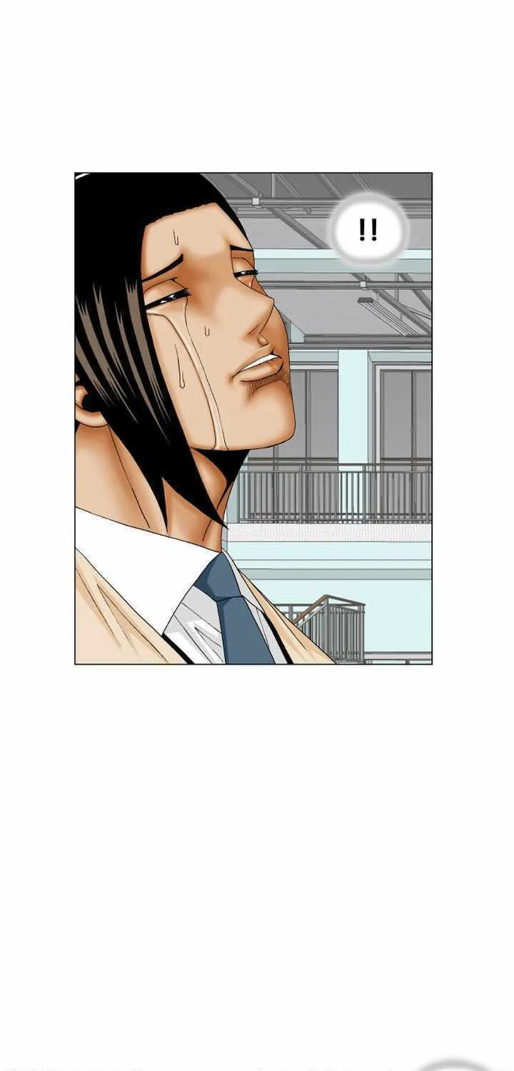 Read Ultimate Legend - Kang Hae Hyo chapter 175 image 8 on Lezhin