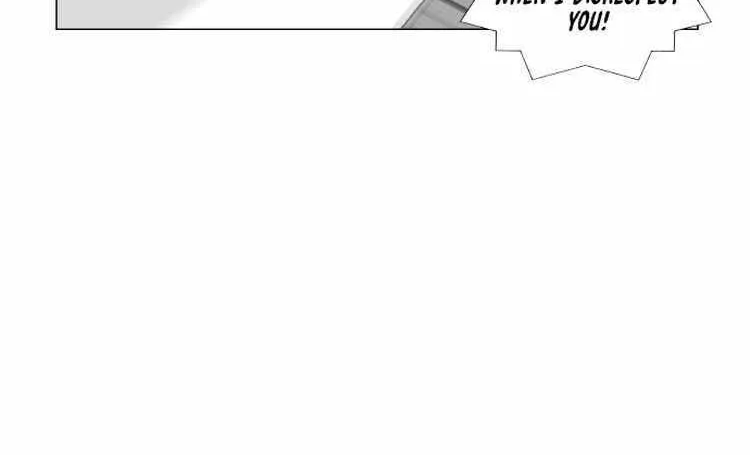 Read Ultimate Legend - Kang Hae Hyo chapter 178 image 28 on Lezhin
