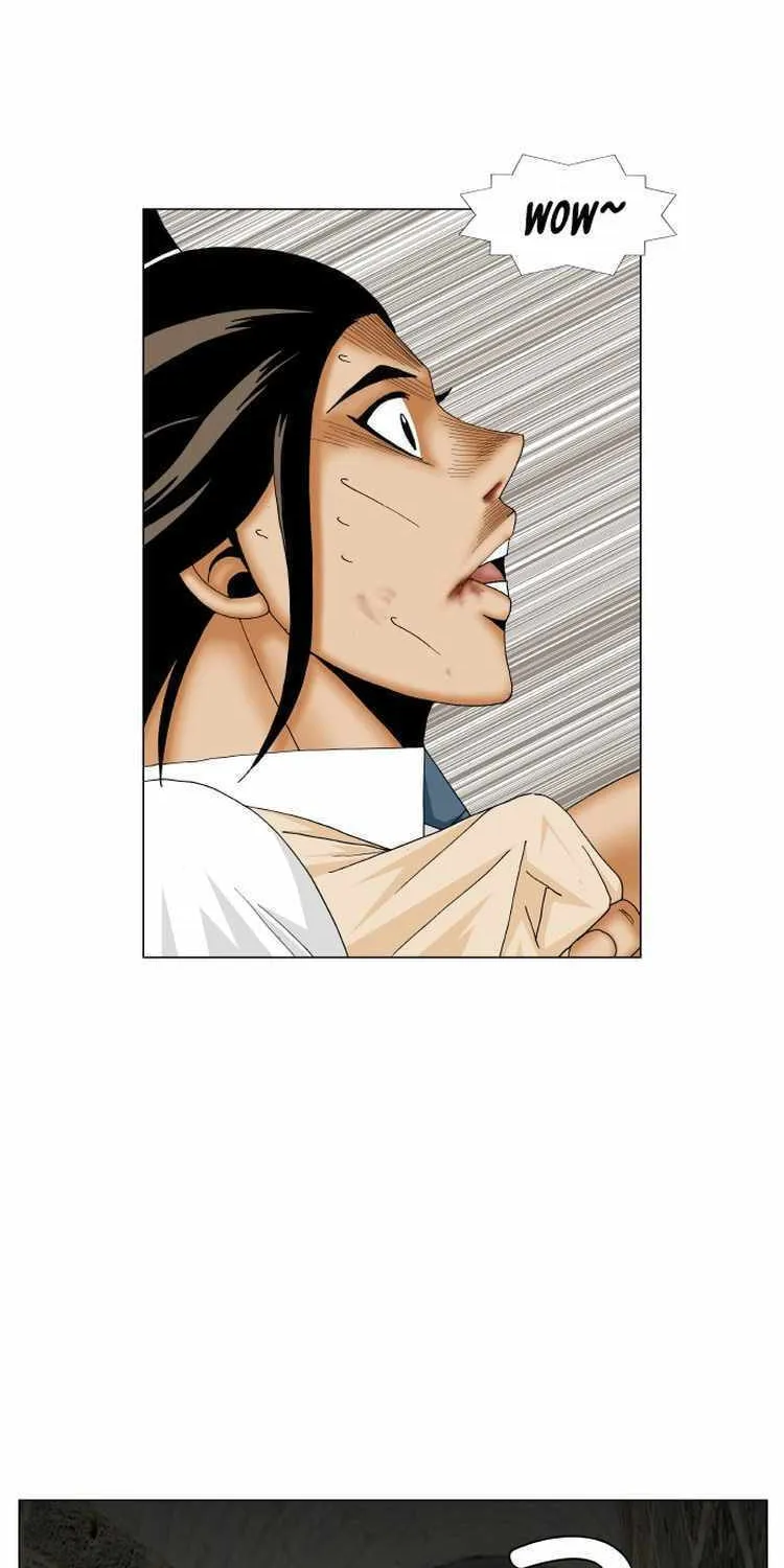 Read Ultimate Legend - Kang Hae Hyo chapter 178 image 30 on Lezhin