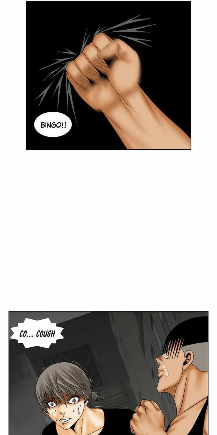 Read Ultimate Legend - Kang Hae Hyo chapter 178 image 41 on Lezhin