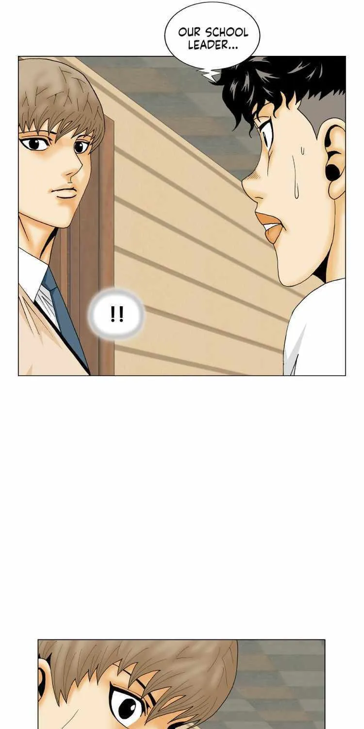 Read Ultimate Legend - Kang Hae Hyo chapter 178 image 64 on Lezhin