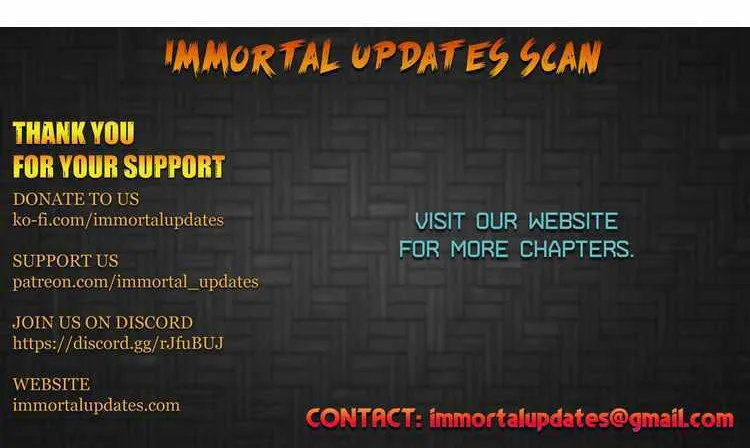 Read Ultimate Legend - Kang Hae Hyo chapter 178 image 68 on Lezhin