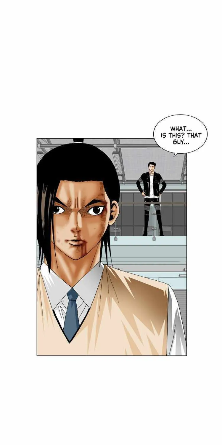 Read Ultimate Legend - Kang Hae Hyo chapter 178 image 9 on Lezhin