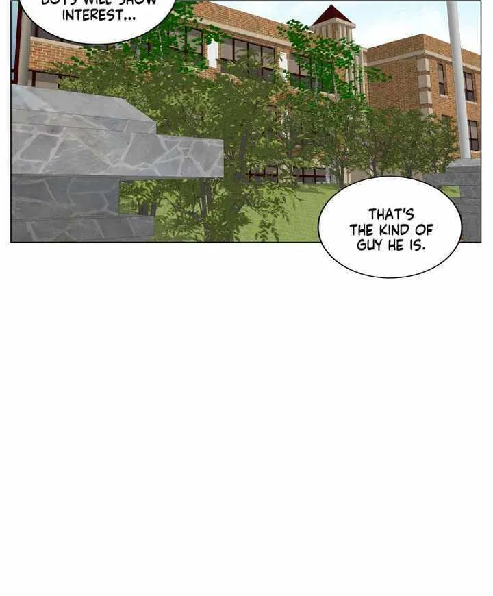 Read Ultimate Legend - Kang Hae Hyo chapter 182 image 2 on Lezhin