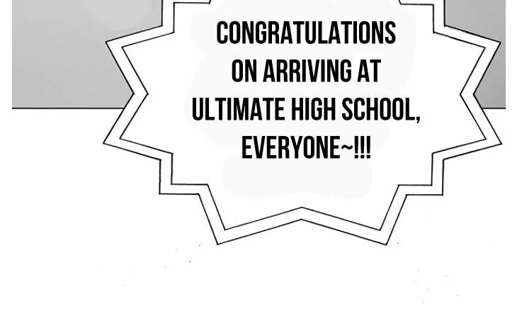 Read Ultimate Legend - Kang Hae Hyo chapter 2 image 2 on Lezhin