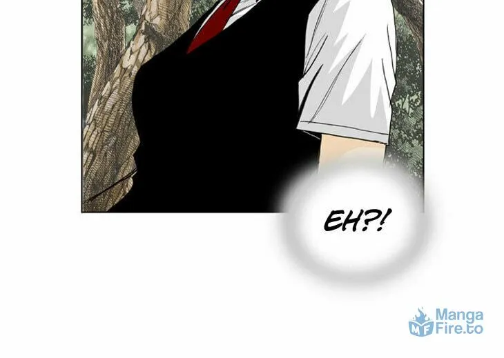 Read Ultimate Legend - Kang Hae Hyo chapter 2 image 41 on Lezhin