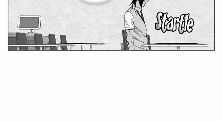 Read Ultimate Legend - Kang Hae Hyo chapter 21 image 2 on Lezhin