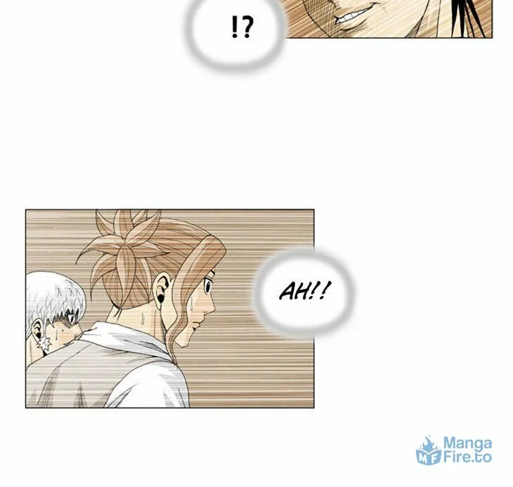 Read Ultimate Legend - Kang Hae Hyo chapter 21 image 43 on Lezhin
