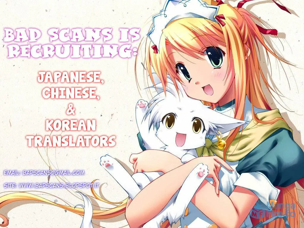Read Ultimate Legend - Kang Hae Hyo chapter 21 image 48 on Lezhin