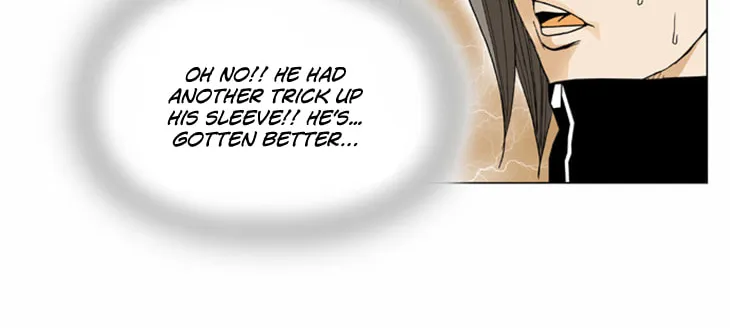 Read Ultimate Legend - Kang Hae Hyo chapter 22 image 45 on Lezhin