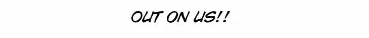 Read Ultimate Legend - Kang Hae Hyo chapter 28 image 32 on Lezhin