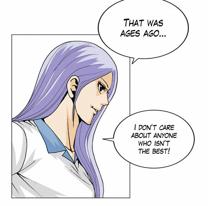 Read Ultimate Legend - Kang Hae Hyo chapter 29 image 32 on Lezhin