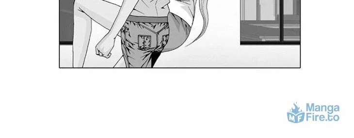 Read Ultimate Legend - Kang Hae Hyo chapter 30 image 4 on Lezhin