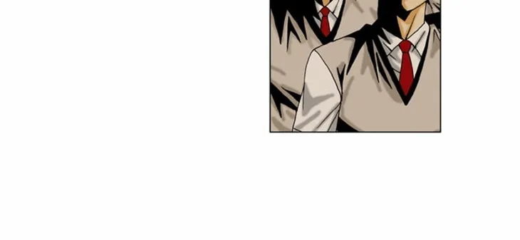 Read Ultimate Legend - Kang Hae Hyo chapter 33 image 45 on Lezhin