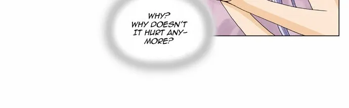 Read Ultimate Legend - Kang Hae Hyo chapter 35 image 7 on Lezhin
