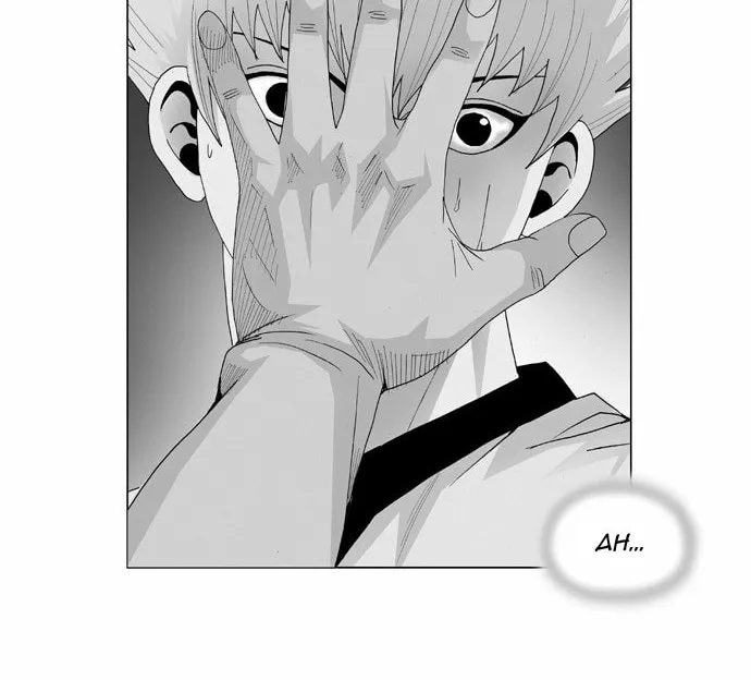 Read Ultimate Legend - Kang Hae Hyo chapter 37 image 2 on Lezhin