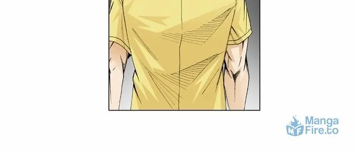 Read Ultimate Legend - Kang Hae Hyo chapter 39 image 14 on Lezhin