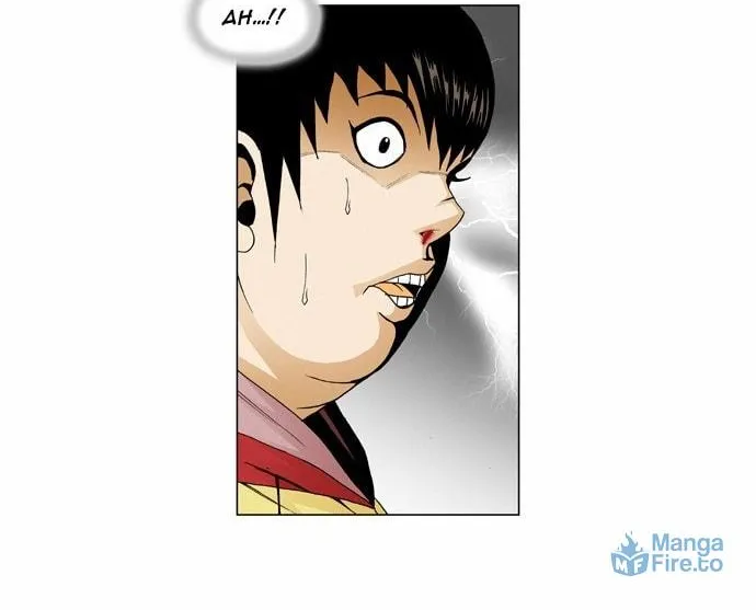 Read Ultimate Legend - Kang Hae Hyo chapter 39 image 20 on Lezhin