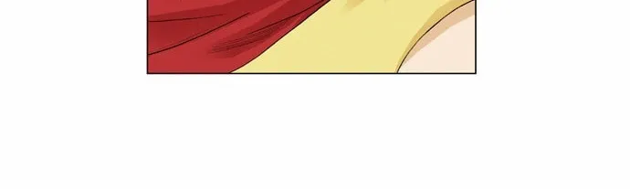 Read Ultimate Legend - Kang Hae Hyo chapter 39 image 22 on Lezhin