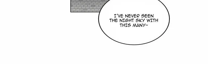 Read Ultimate Legend - Kang Hae Hyo chapter 39 image 35 on Lezhin