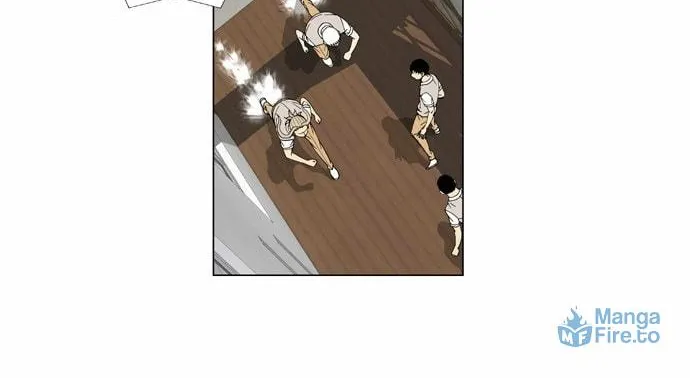 Read Ultimate Legend - Kang Hae Hyo chapter 39 image 48 on Lezhin
