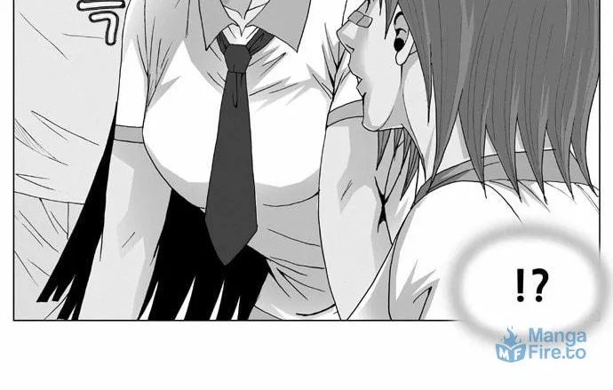 Read Ultimate Legend - Kang Hae Hyo chapter 40 image 3 on Lezhin