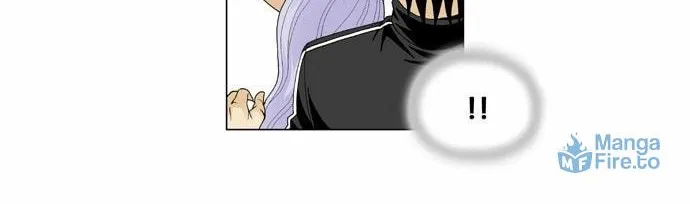 Read Ultimate Legend - Kang Hae Hyo chapter 40 image 45 on Lezhin