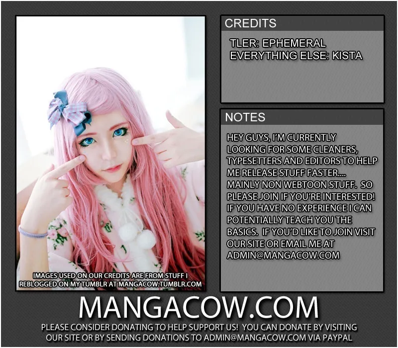 Read Ultimate Legend - Kang Hae Hyo chapter 41 image 0 on Lezhin
