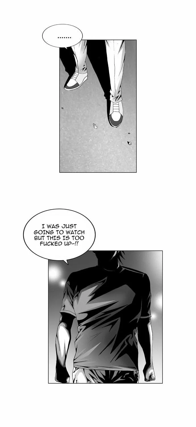 Read Ultimate Legend - Kang Hae Hyo chapter 41 image 3 on Lezhin