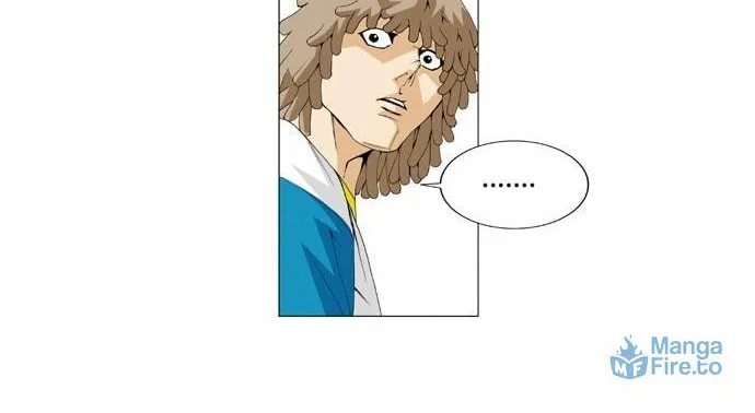 Read Ultimate Legend - Kang Hae Hyo chapter 41 image 32 on Lezhin