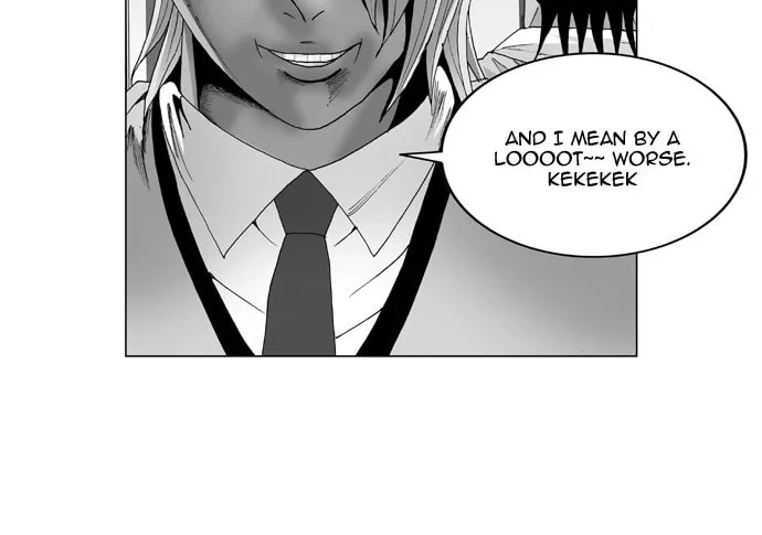 Read Ultimate Legend - Kang Hae Hyo chapter 42 image 2 on Lezhin
