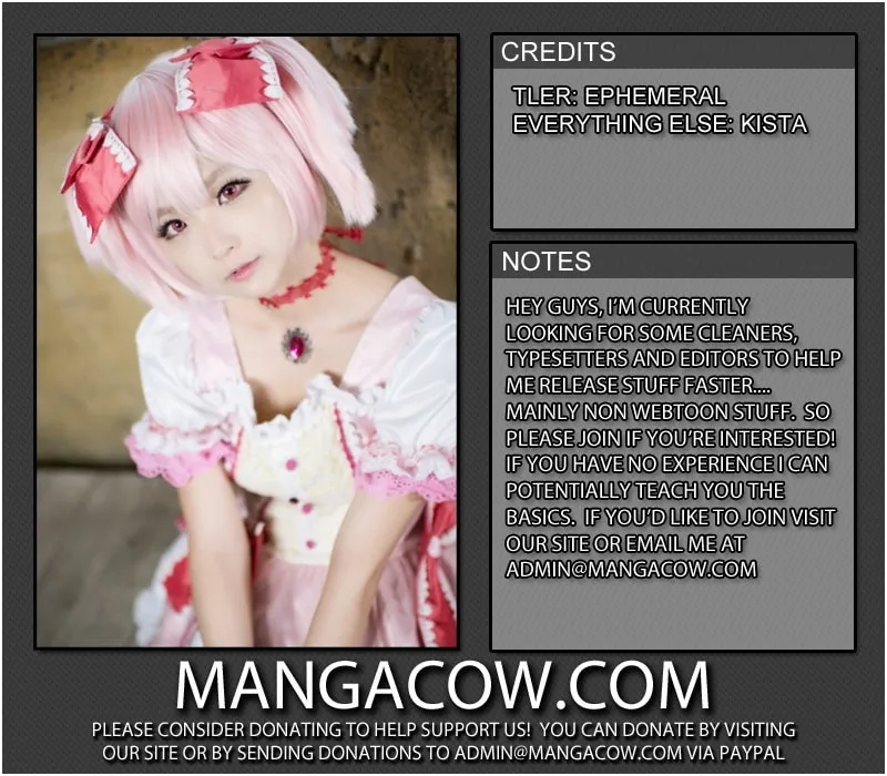 Read Ultimate Legend - Kang Hae Hyo chapter 45 image 0 on Lezhin
