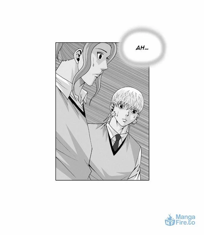 Read Ultimate Legend - Kang Hae Hyo chapter 48 image 3 on Lezhin