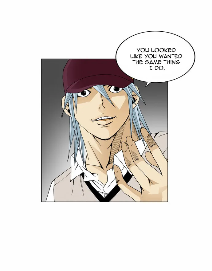 Read Ultimate Legend - Kang Hae Hyo chapter 49 image 18 on Lezhin