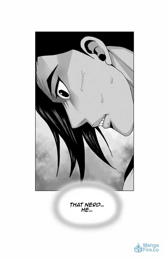 Read Ultimate Legend - Kang Hae Hyo chapter 49 image 3 on Lezhin