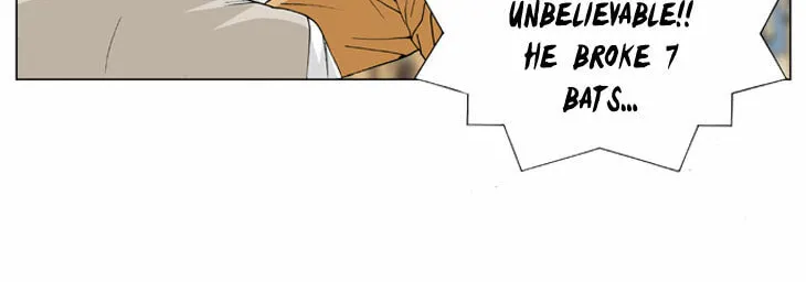 Read Ultimate Legend - Kang Hae Hyo chapter 5 image 45 on Lezhin