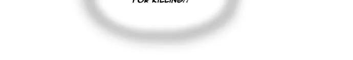 Read Ultimate Legend - Kang Hae Hyo chapter 53 image 2 on Lezhin