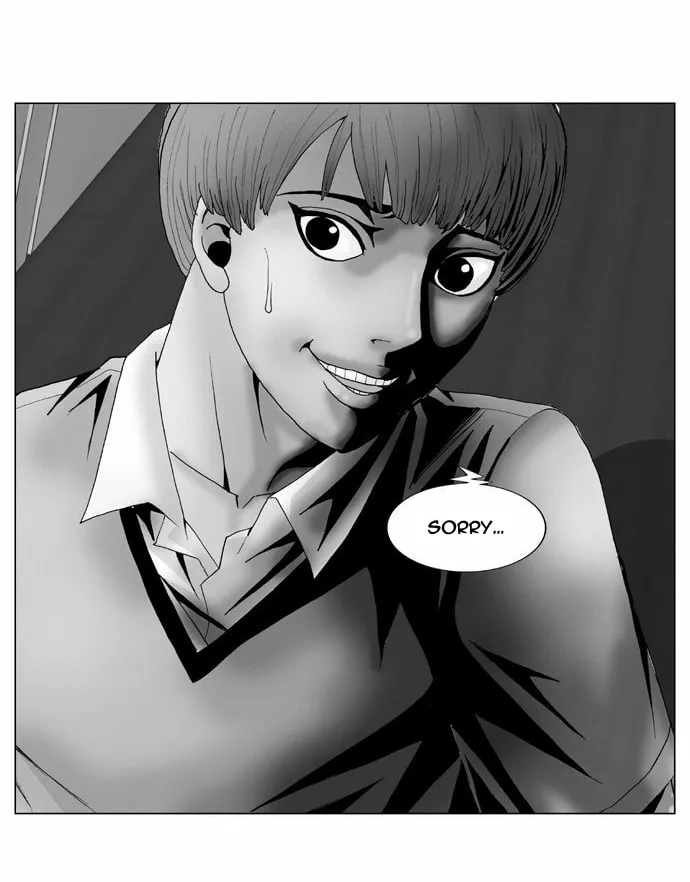 Read Ultimate Legend - Kang Hae Hyo chapter 59 image 2 on Lezhin