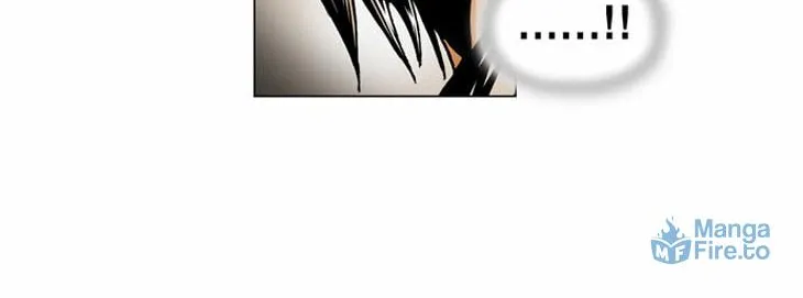 Read Ultimate Legend - Kang Hae Hyo chapter 6 image 46 on Lezhin