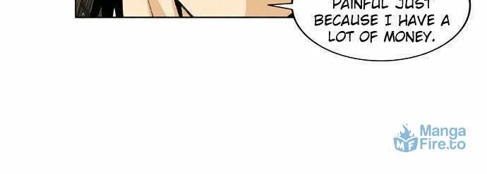Read Ultimate Legend - Kang Hae Hyo chapter 63 image 32 on Lezhin